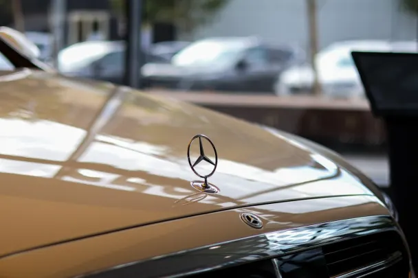 PlazaRoyal Kasino Android/iOS aplikace