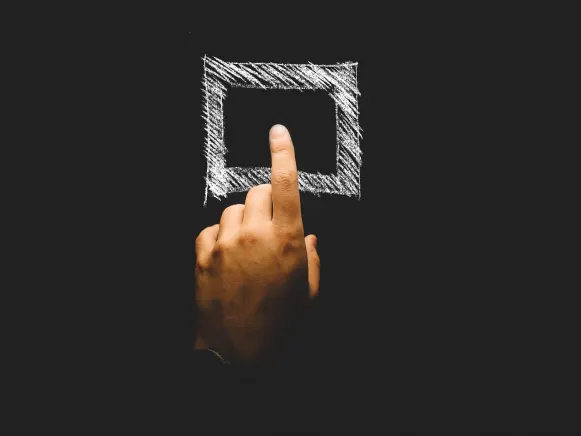 PlazaRoyal Kasino Podpora